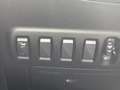 smart forTwo electric drive   EQ 1152km*KLIMA*ALWETTER Noir - thumbnail 12