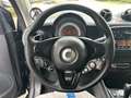 smart forTwo electric drive   EQ 1152km*KLIMA*ALWETTER Czarny - thumbnail 7
