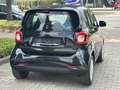 smart forTwo electric drive   EQ 1152km*KLIMA*ALWETTER Czarny - thumbnail 20