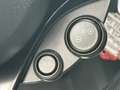 smart forTwo electric drive   EQ 1152km*KLIMA*ALWETTER Czarny - thumbnail 9
