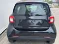 smart forTwo electric drive   EQ 1152km*KLIMA*ALWETTER Noir - thumbnail 4