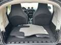 smart forTwo electric drive   EQ 1152km*KLIMA*ALWETTER Czarny - thumbnail 17