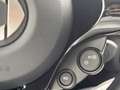 smart forTwo electric drive   EQ 1152km*KLIMA*ALWETTER Noir - thumbnail 9