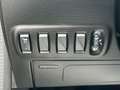 smart forTwo electric drive   EQ 1152km*KLIMA*ALWETTER Czarny - thumbnail 13