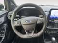 Ford Puma ST-Line / Essence Zwart - thumbnail 13