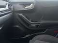 Ford Puma ST-Line / Essence Zwart - thumbnail 19