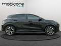 Ford Puma ST-Line / Essence Zwart - thumbnail 7
