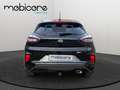 Ford Puma ST-Line / Essence Zwart - thumbnail 6