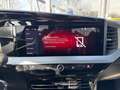 Opel Mokka 1.2 Turbo Hybrid GS | DEMO | ACHTERUIRIJCAMERA | D Noir - thumbnail 16
