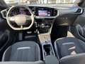 Opel Mokka 1.2 Turbo Hybrid GS | DEMO | ACHTERUIRIJCAMERA | D Noir - thumbnail 10