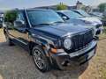 Jeep Patriot 2.0 td Limited 4wd dpf Fekete - thumbnail 1