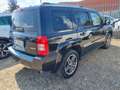 Jeep Patriot 2.0 td Limited 4wd dpf Fekete - thumbnail 10
