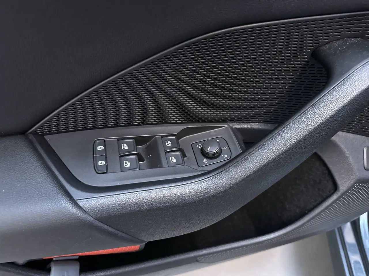 Skoda Octavia Combi 1.0 TSI Business Edition Virtual Cockpit Par, миниатюра 20