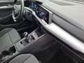 Volkswagen Golf VIII TSI * ACC * 1.BESITZ * MODELL 2021 Weiß - thumbnail 14