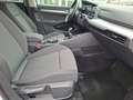 Volkswagen Golf VIII TSI * ACC * 1.BESITZ * MODELL 2021 Weiß - thumbnail 16