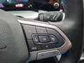 Volkswagen Golf VIII TSI * ACC * 1.BESITZ * MODELL 2021 Weiß - thumbnail 23