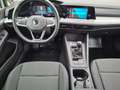 Volkswagen Golf VIII TSI * ACC * 1.BESITZ * MODELL 2021 Weiß - thumbnail 10
