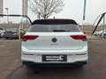 Volkswagen Golf VIII TSI * ACC * 1.BESITZ * MODELL 2021 Weiß - thumbnail 6