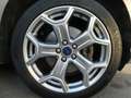 Ford Kuga 1.5 EcoBoost 182 Auto Vignale 4WD Gris - thumbnail 5