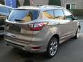 Ford Kuga 1.5 EcoBoost 182 Auto Vignale 4WD Gris - thumbnail 2