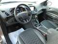 Ford Kuga 1.5 EcoBoost 182 Auto Vignale 4WD Gris - thumbnail 3