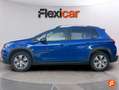 Peugeot 2008 1.2 PureTech S&S Signature 110 Bleu - thumbnail 5