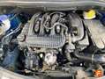 Peugeot 2008 1.2 PureTech S&S Signature 110 Bleu - thumbnail 23
