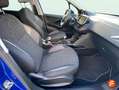 Peugeot 2008 1.2 PureTech S&S Signature 110 Bleu - thumbnail 17