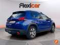 Peugeot 2008 1.2 PureTech S&S Signature 110 Bleu - thumbnail 7