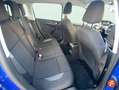 Peugeot 2008 1.2 PureTech S&S Signature 110 Bleu - thumbnail 19