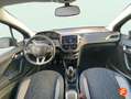 Peugeot 2008 1.2 PureTech S&S Signature 110 Bleu - thumbnail 13