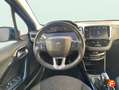 Peugeot 2008 1.2 PureTech S&S Signature 110 Bleu - thumbnail 14