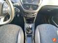 Peugeot 2008 1.2 PureTech S&S Signature 110 Bleu - thumbnail 16