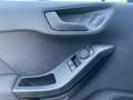 Ford Fiesta 1.1 5tg LED+AppLink+Tempomat+Bluetooth Blanc - thumbnail 13