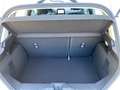 Ford Fiesta 1.1 5tg LED+AppLink+Tempomat+Bluetooth Bianco - thumbnail 10