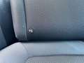 Ford Fiesta 1.1 5tg LED+AppLink+Tempomat+Bluetooth Bianco - thumbnail 18