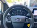 Ford Fiesta 1.1 5tg LED+AppLink+Tempomat+Bluetooth Blanc - thumbnail 16
