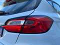 Ford Fiesta 1.1 5tg LED+AppLink+Tempomat+Bluetooth Blanc - thumbnail 22