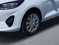 Ford Fiesta 1.1 5tg LED+AppLink+Tempomat+Bluetooth Blanc - thumbnail 24