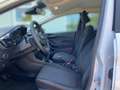 Ford Fiesta 1.1 5tg LED+AppLink+Tempomat+Bluetooth Blanc - thumbnail 19