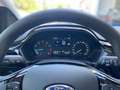Ford Fiesta 1.1 5tg LED+AppLink+Tempomat+Bluetooth Blanc - thumbnail 15