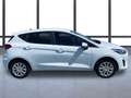 Ford Fiesta 1.1 5tg LED+AppLink+Tempomat+Bluetooth Bianco - thumbnail 4