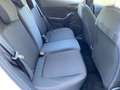 Ford Fiesta 1.1 5tg LED+AppLink+Tempomat+Bluetooth Blanc - thumbnail 8