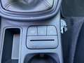 Ford Fiesta 1.1 5tg LED+AppLink+Tempomat+Bluetooth Blanc - thumbnail 26