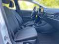 Ford Fiesta 1.1 5tg LED+AppLink+Tempomat+Bluetooth Blanc - thumbnail 12