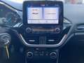 Ford Fiesta 1.1 5tg LED+AppLink+Tempomat+Bluetooth Bianco - thumbnail 11