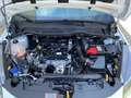 Ford Fiesta 1.1 5tg LED+AppLink+Tempomat+Bluetooth Blanc - thumbnail 9