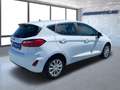 Ford Fiesta 1.1 5tg LED+AppLink+Tempomat+Bluetooth Bianco - thumbnail 5