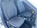 Ford Fiesta 1.1 5tg LED+AppLink+Tempomat+Bluetooth Bianco - thumbnail 17
