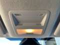 Ford Fiesta 1.1 5tg LED+AppLink+Tempomat+Bluetooth Blanc - thumbnail 21